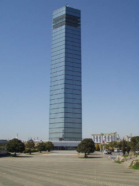 img0028.jpg