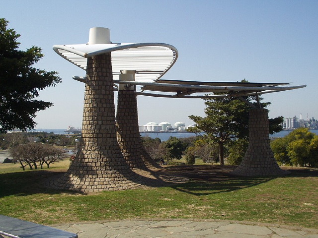 img0031.jpg