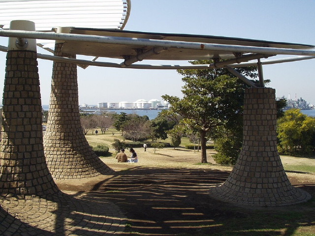 img0032.jpg