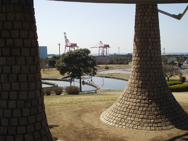 img0033.jpg