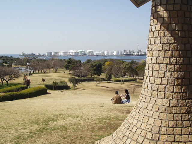 img0034.jpg