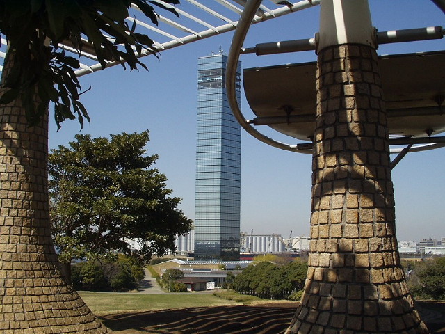img0035.jpg