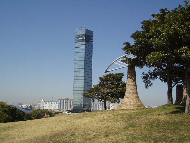 img0036.jpg