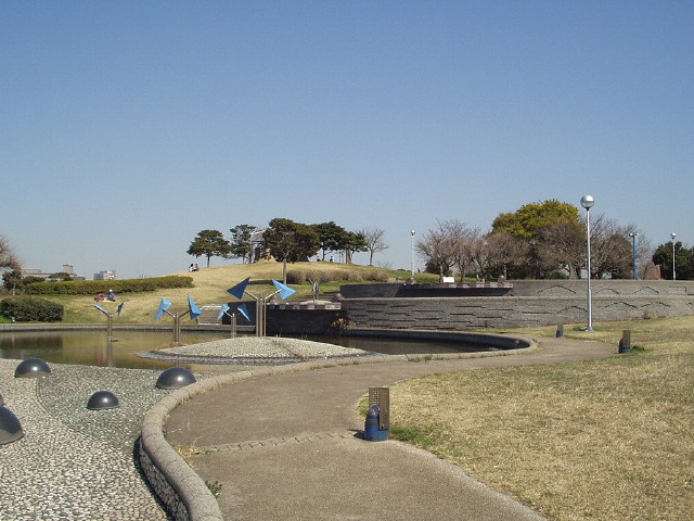 img0039.jpg