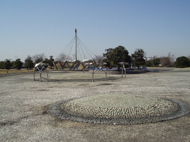 img0040.jpg