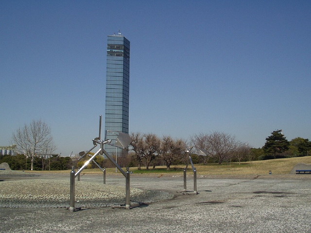 img0041.jpg