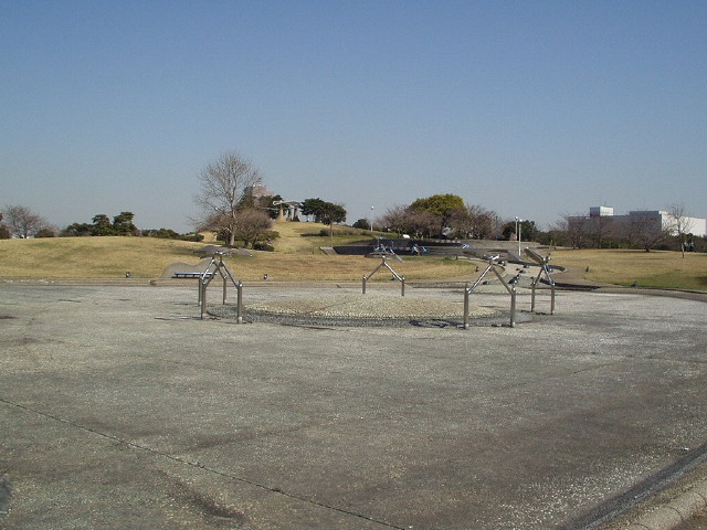 img0042.jpg