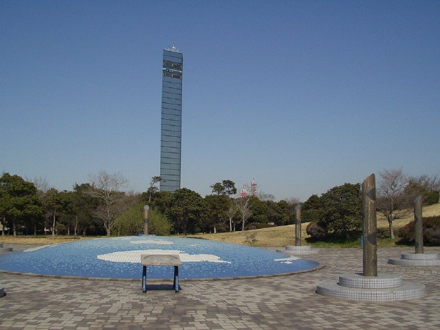img0044.jpg