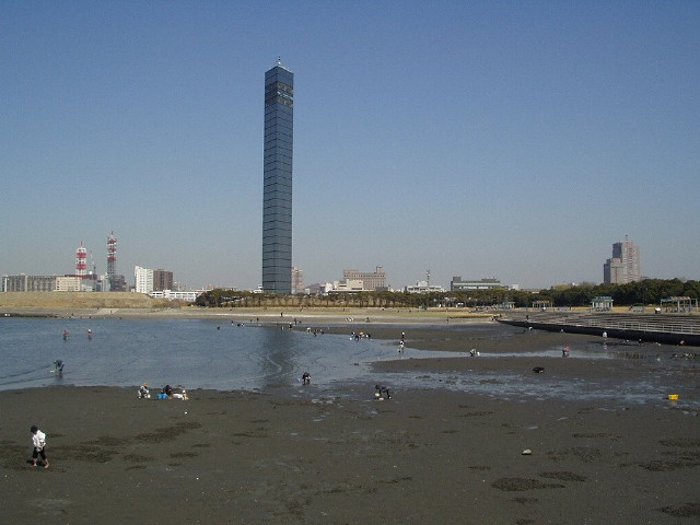 img0047.jpg