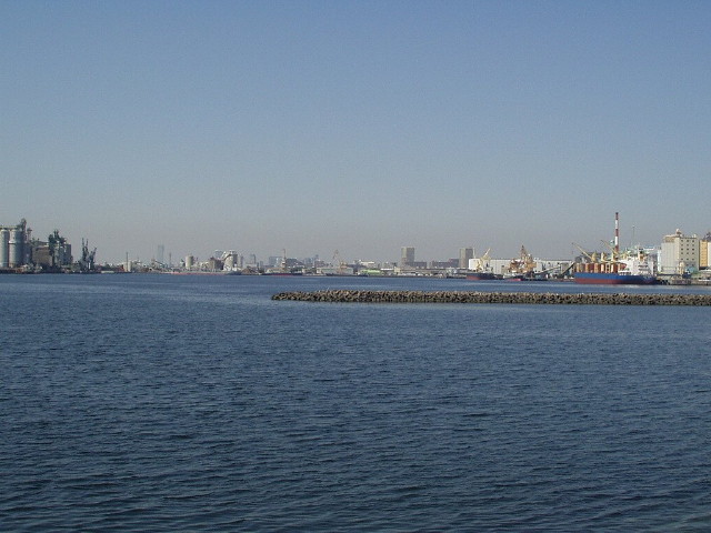 img0048.jpg