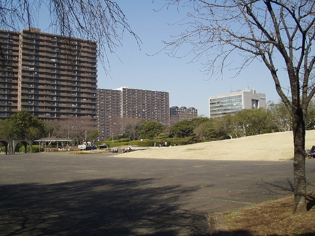 img0051.jpg