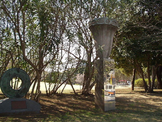 img0055.jpg