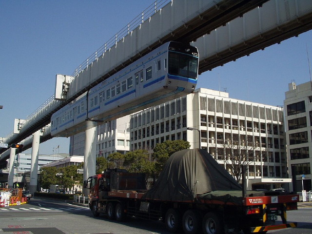 img0056.jpg