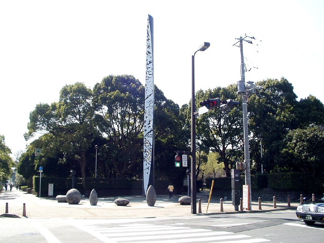 img0057.jpg