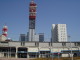 img0000.jpg