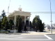 img0001.jpg
