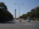 img0005.jpg