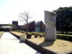 img0009.jpg