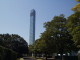 img0010.jpg
