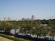 img0011.jpg