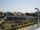 img0012.jpg