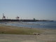 img0013.jpg