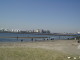 img0014.jpg
