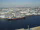 img0015.jpg