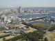 img0016.jpg
