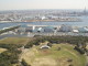 img0017.jpg