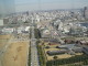 img0018.jpg