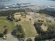 img0019.jpg
