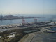 img0020.jpg