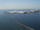 img0021.jpg