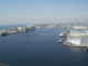 img0022.jpg