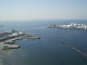 img0023.jpg
