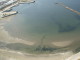 img0024.jpg
