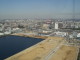 img0025.jpg