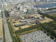 img0026.jpg