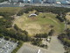 img0027.jpg
