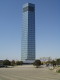 img0028.jpg