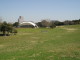 img0029.jpg