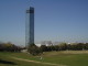 img0030.jpg