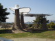 img0031.jpg