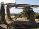 img0032.jpg