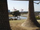 img0033.jpg