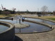 img0037.jpg