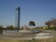 img0038.jpg