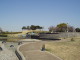 img0039.jpg