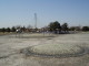 img0040.jpg